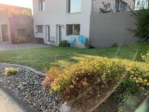 Eco Studio La Sonnaz