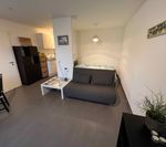 Aperçu studio